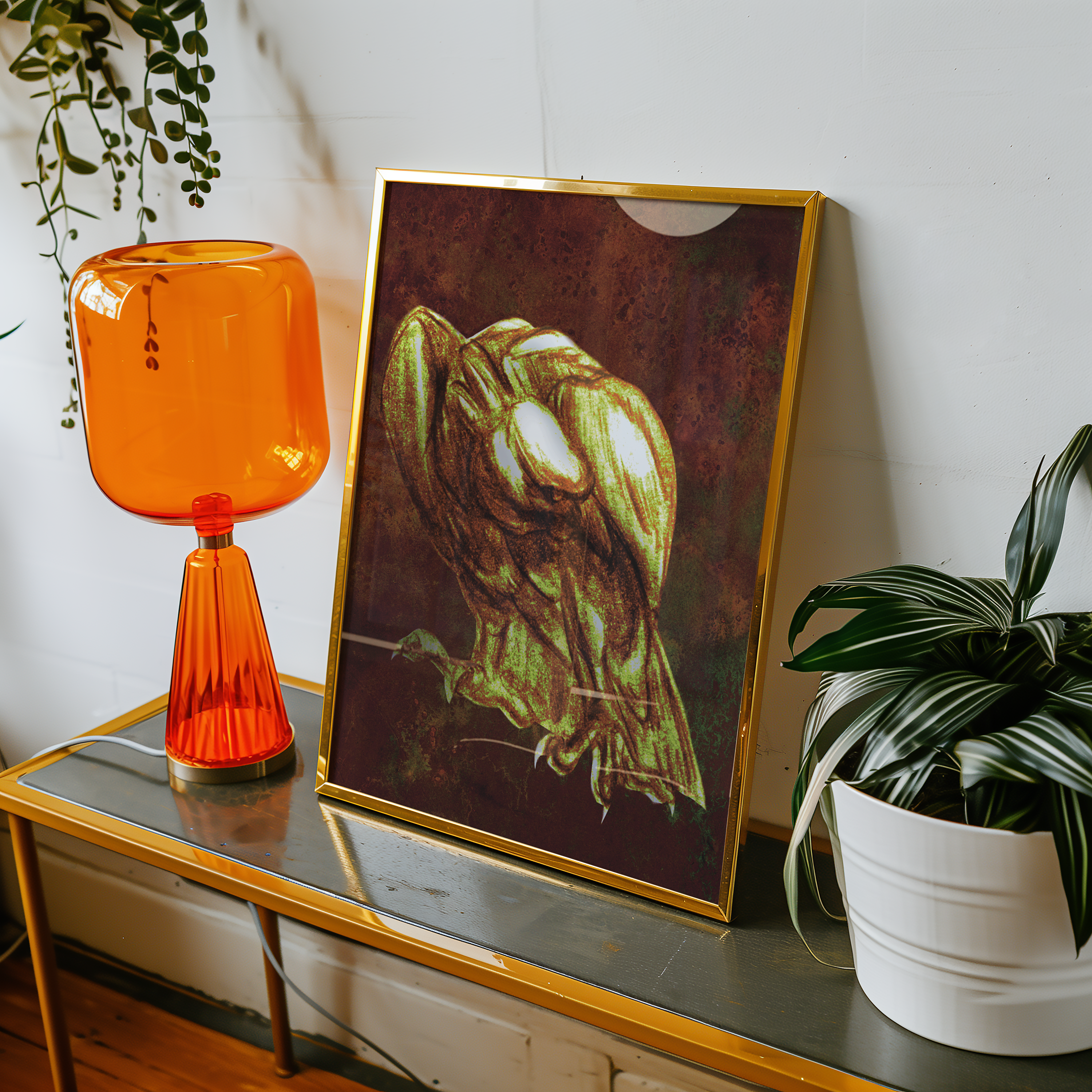 Empowering Themes to Elevate Your Mind