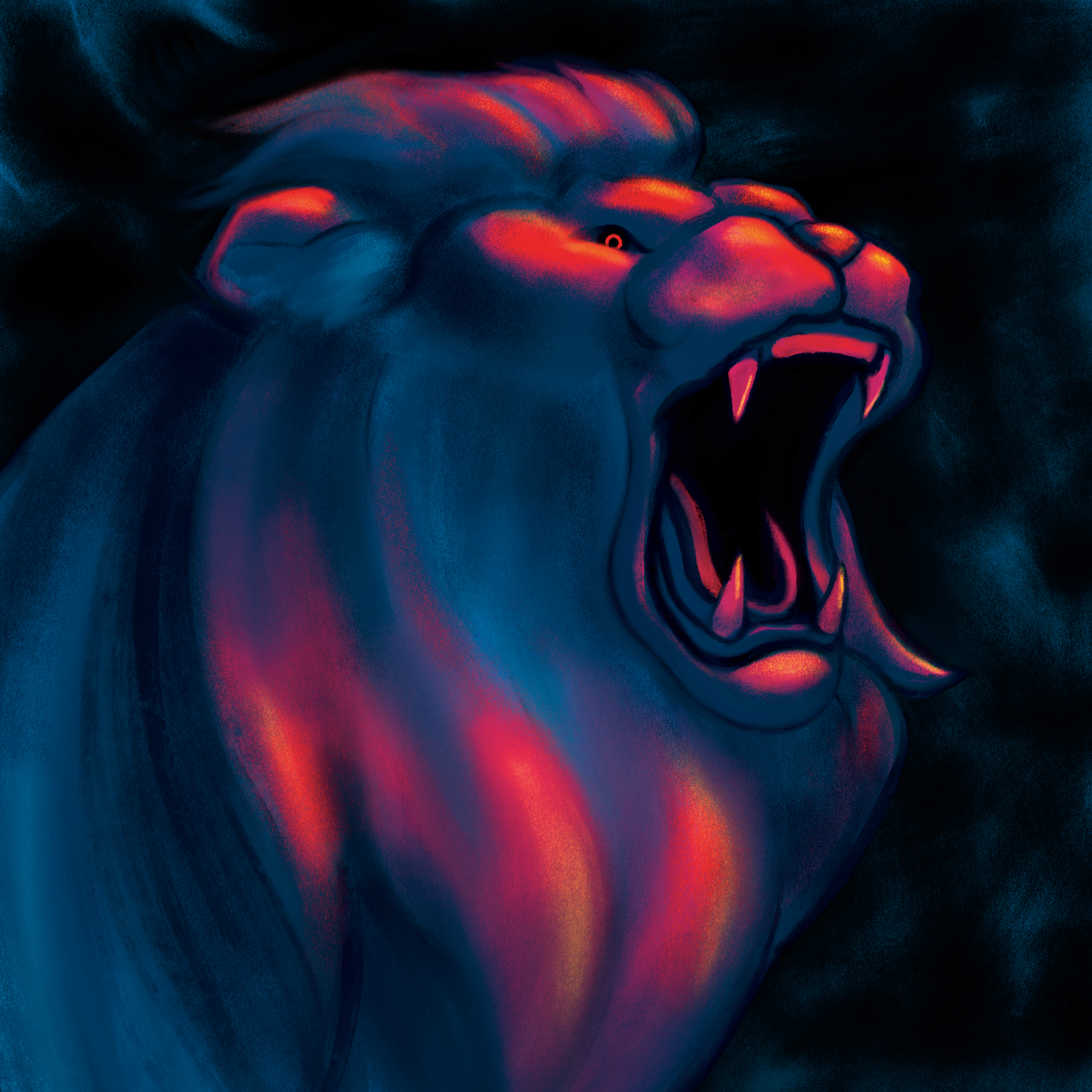 Pride Pride