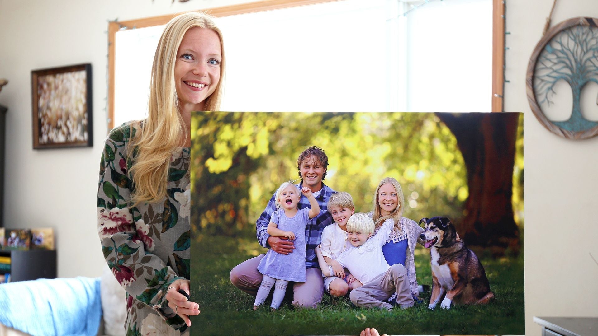 14 Tips for Preserving Your Art Prints