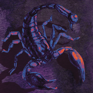 Nightcrawler (Digital Download)