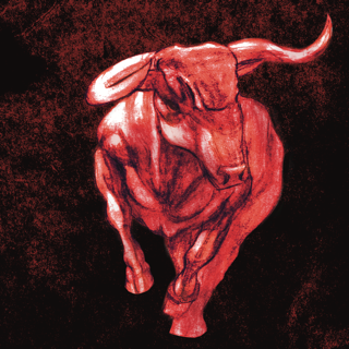 Bull Run